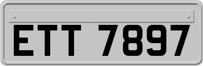 ETT7897