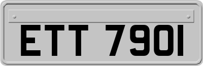 ETT7901
