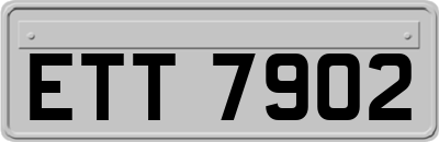 ETT7902