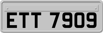 ETT7909