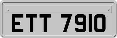 ETT7910