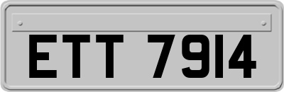 ETT7914