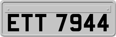 ETT7944