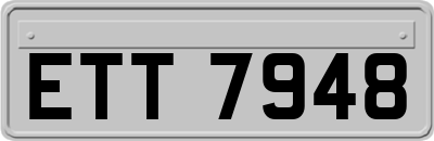 ETT7948
