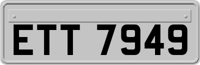 ETT7949
