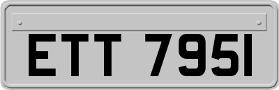 ETT7951