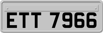 ETT7966