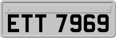 ETT7969