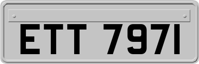 ETT7971