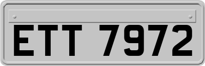 ETT7972