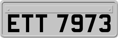 ETT7973