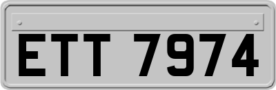 ETT7974