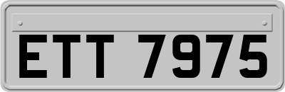 ETT7975