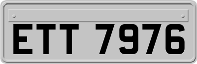 ETT7976