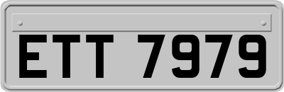 ETT7979