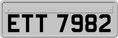 ETT7982
