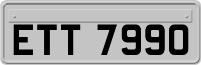 ETT7990