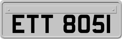 ETT8051