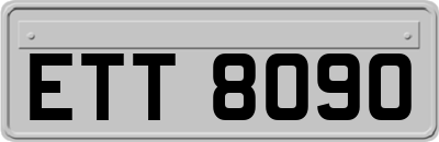 ETT8090