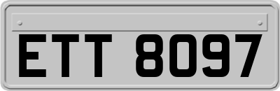 ETT8097