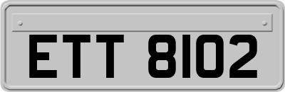 ETT8102