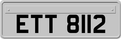 ETT8112