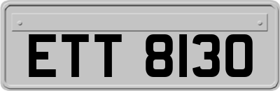 ETT8130