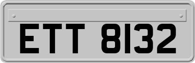 ETT8132