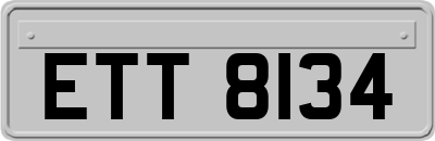 ETT8134