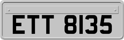 ETT8135