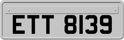 ETT8139