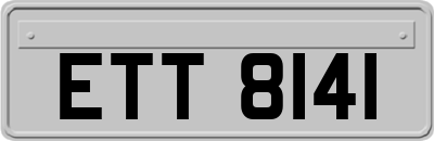 ETT8141