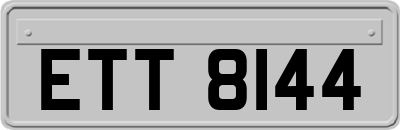 ETT8144