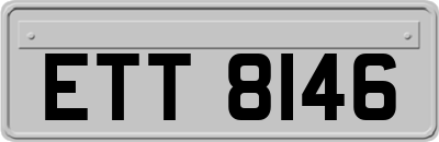 ETT8146