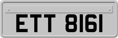 ETT8161