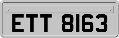 ETT8163