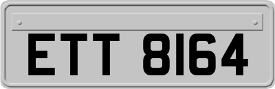 ETT8164