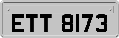 ETT8173