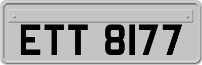 ETT8177