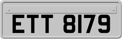 ETT8179