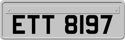 ETT8197