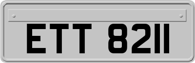 ETT8211