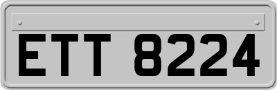 ETT8224