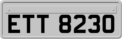 ETT8230