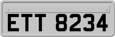 ETT8234