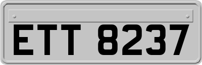 ETT8237