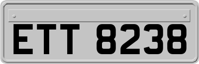 ETT8238