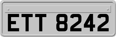 ETT8242