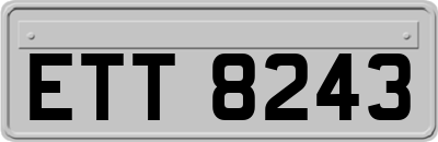 ETT8243