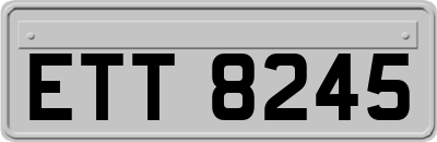 ETT8245